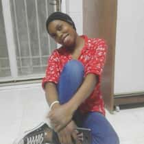 Justine001