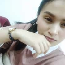 An Ne