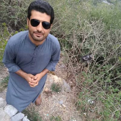 saqib