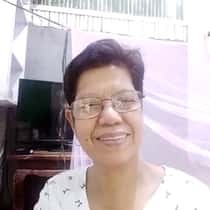 Teresa