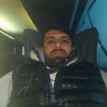 murad