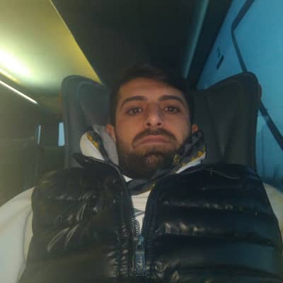 murad
