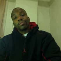 Rodney Green