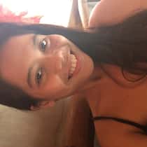 Annalyn D Rago