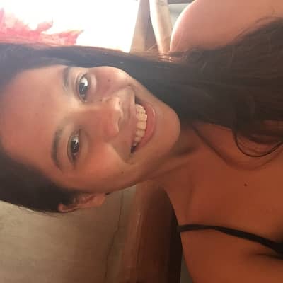 Annalyn D Rago