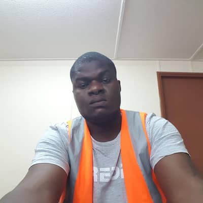 Ernest