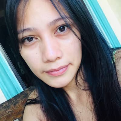 Samantha