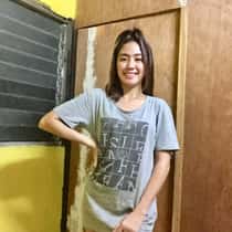 Cheska