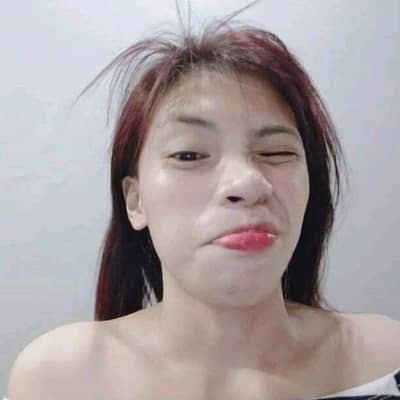 GelaiRamos