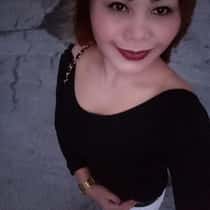 Anne