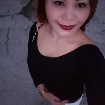 Anne