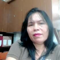 Jelly ganohon sayatao