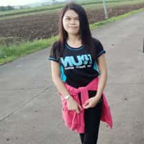Risha