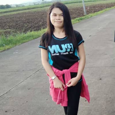 Risha