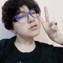 Anny
