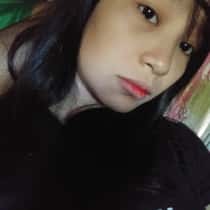 Jhane