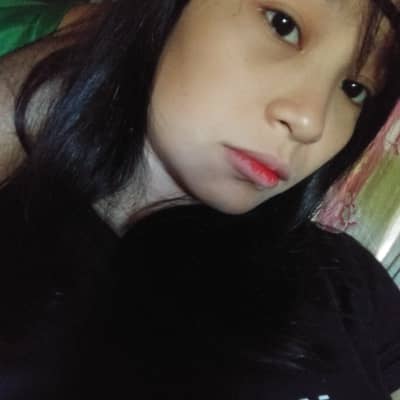 Jhane