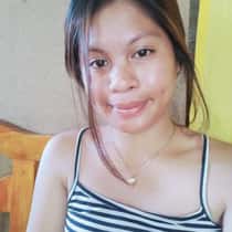 Irish24