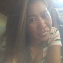 Cristina