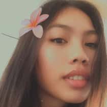Jakiee