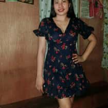 Charita
