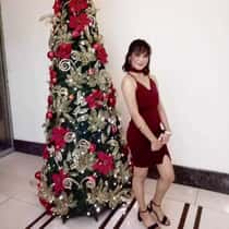 Judy