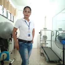 SHERELL