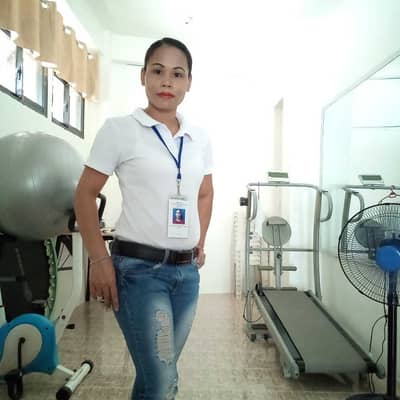 SHERELL