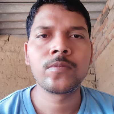 sangram