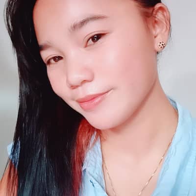 Reynalyn villanueva