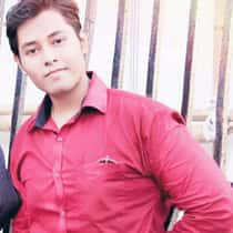 Chandan Das