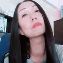 Sharon