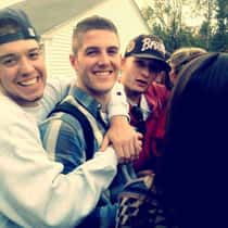 logansince92