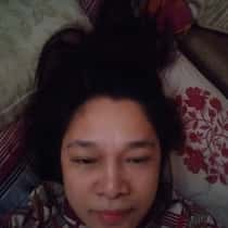 Weng