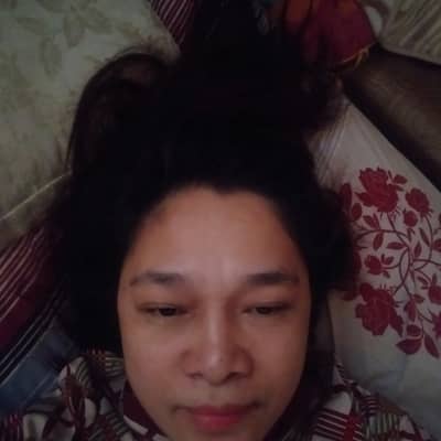 Weng