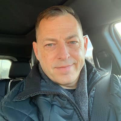 jerrymorgan