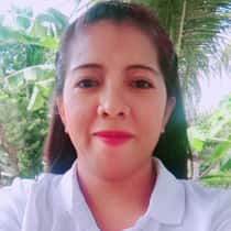 jenny