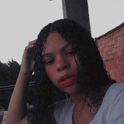 Beatriz