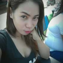 Jeralyn