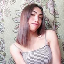 iemie