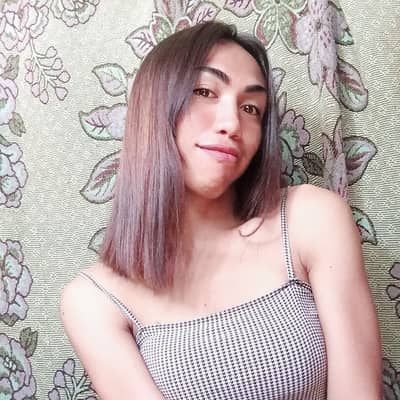 iemie