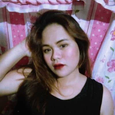 chellibabe