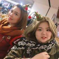 Ria