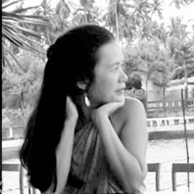 Debz