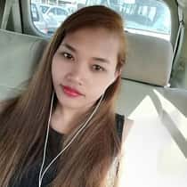 Manilyn Tubello