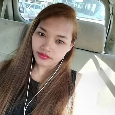 Manilyn Tubello