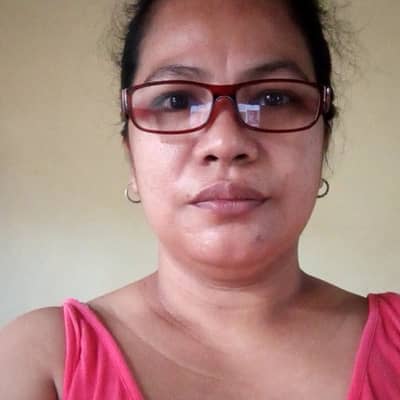 Arlyn gamo
