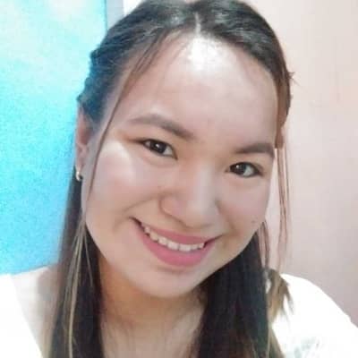 Lory