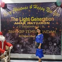 Rini
