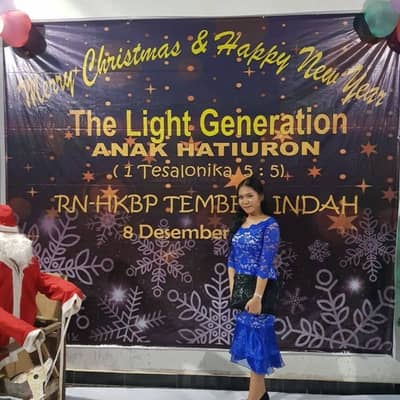 Rini